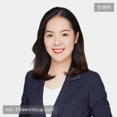 戴辉
