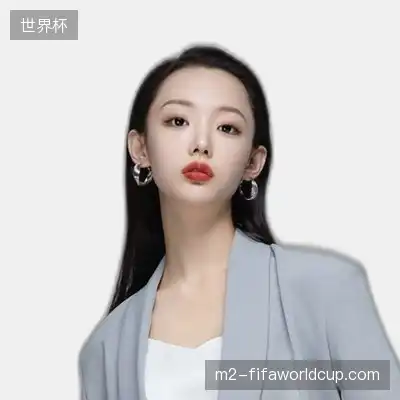 方恒一