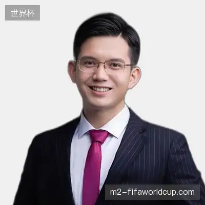 侯铭东