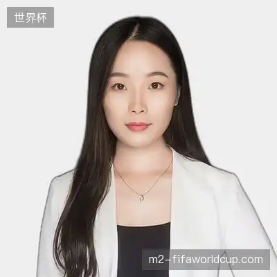 史语承