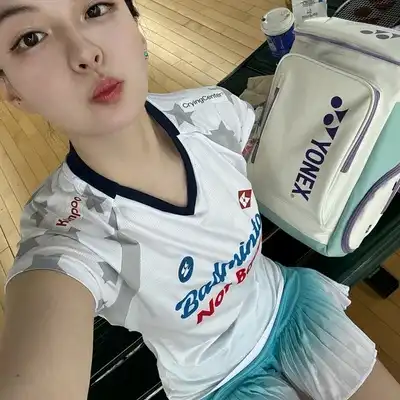 吴飞娜